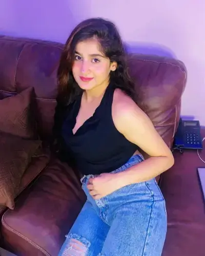 Call Girls Gairatganj Cash On Delivery