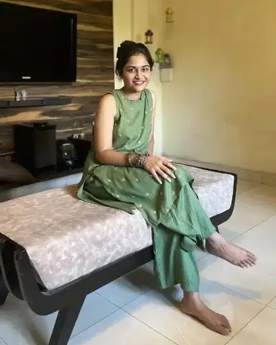 Call Girls Gairatganj Cash On Delivery