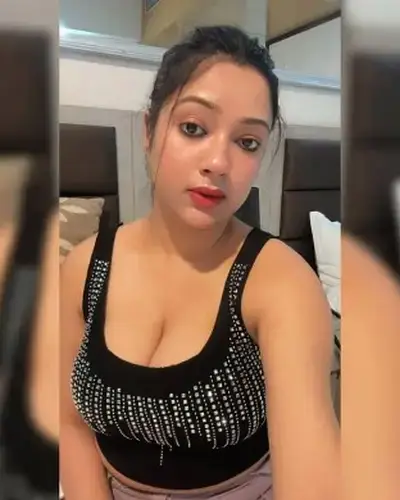 Call Girls Gairatganj Cash On Delivery