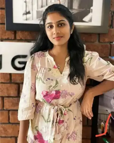 Call Girls Gairatganj