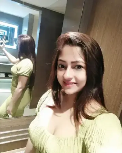Gairatganj Call Girls Service