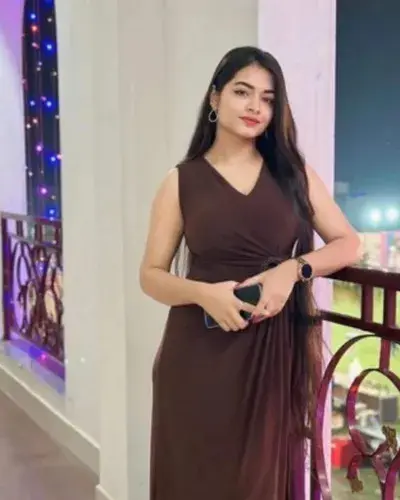 Call Girls Service Gairatganj
