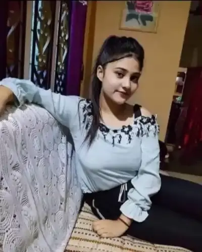 Call Girls Service in Gairatganj