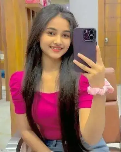 Call Girl Service in Gairatganj