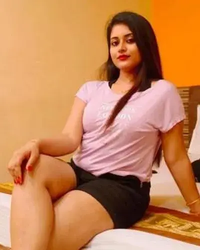 Gairatganj Call Girl Service