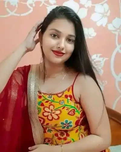 Call Girl in Gairatganj