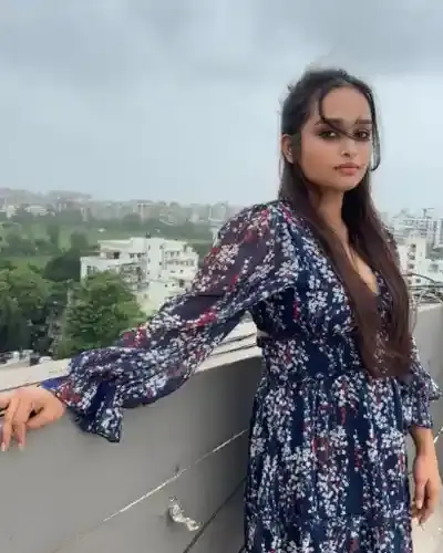 Gairatganj Escorts