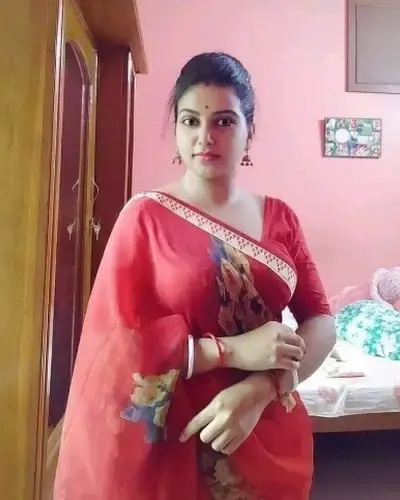 Escorts Gairatganj