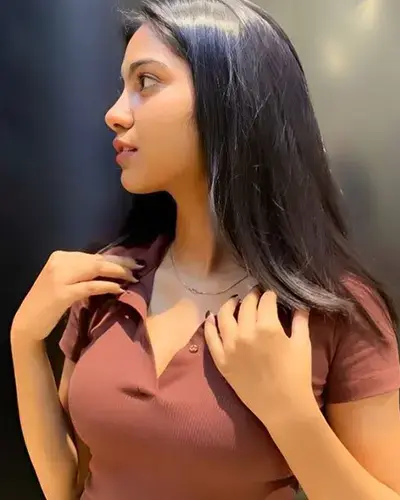 Escorts In Gairatganj