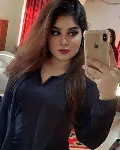 Escorts Service In Gairatganj