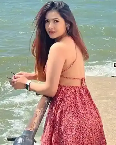 Gairatganj Escort Service