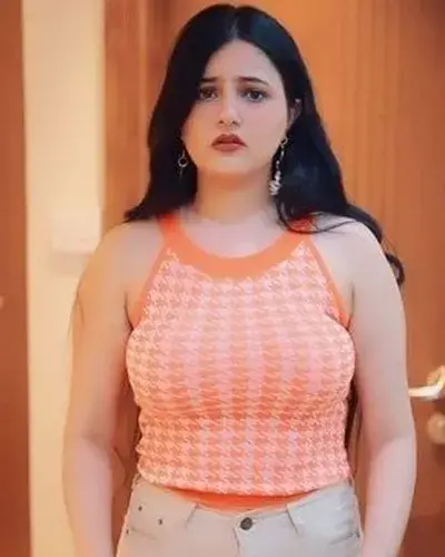 Escort Service In Gairatganj