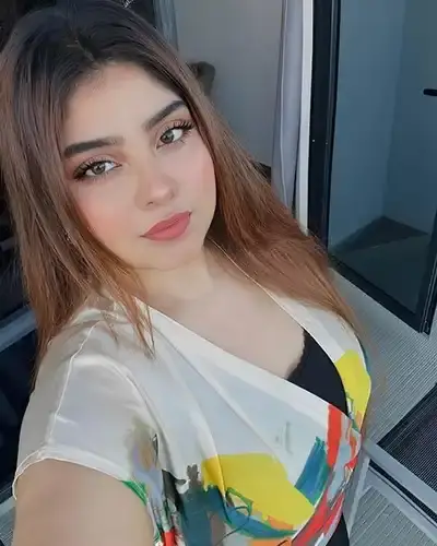 Gairatganj Escort