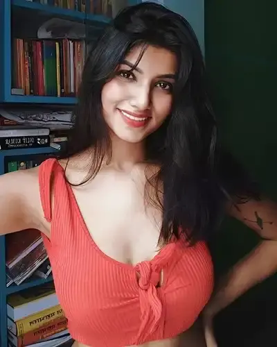 Escort Gairatganj