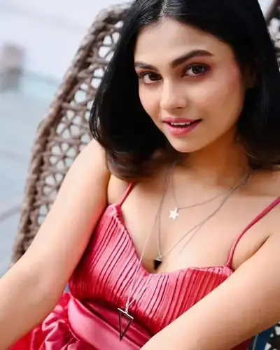 Escort Service Gairatganj