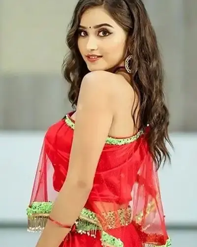 Escort In Gairatganj
